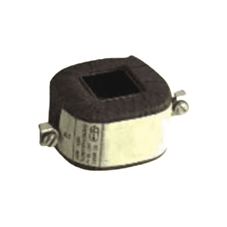 MK-1 COIL
