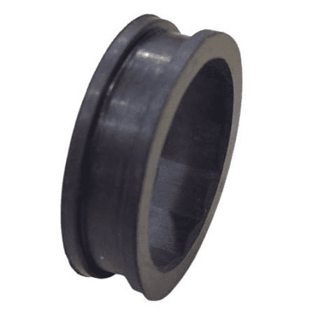 RUBBER BUSH