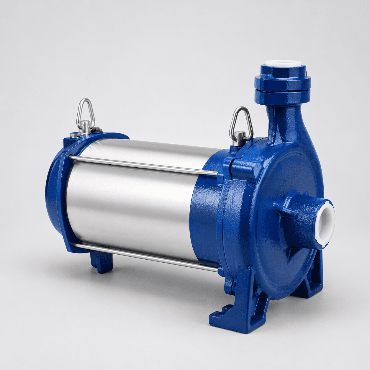 1 HP Openwell Submersible Pump PT 925